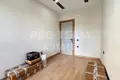 Stadthaus 3 zimmer 75 m² Kepez, Türkei