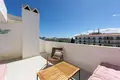 Haus 3 Schlafzimmer 132 m² San Pedro Alcantara, Spanien