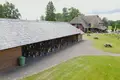 Restaurant 1 839 m² in Gulbenes novads, Latvia