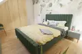 Casa 96 m² Gortatowo, Polonia