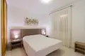 Apartamento 1 habitacion 38 m² Calpe, Španjolska