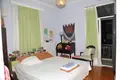 Коттедж 6 комнат 268 м² Loutraki Perachora Agioi Theodoroi Municipality, Греция