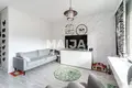 Apartamento 3 habitaciones 82 m² Oulu sub region, Finlandia