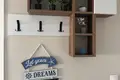 Apartamento 3 habitaciones 74 m² Thermaikos Municipality, Grecia