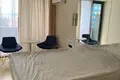 Studio 1 zimmer 33 m² Batumi, Georgien