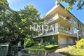 Appartement 6 chambres 206 m² Jurmala, Lettonie