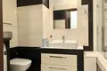 Квартира 3 комнаты 78 м² Варшава, Польша