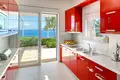 Villa 280 m² Nissaki, Greece