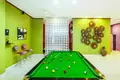 4-Schlafzimmer-Villa 240 m² Pa Tong, Thailand