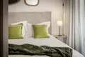 Квартира 2 спальни 103 м² в Арадиппу, Кипр