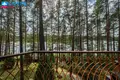 Дом 275 м² Gojus, Литва