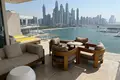 Apartamento 3 habitaciones 295 m² Dubái, Emiratos Árabes Unidos