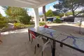 Villa de 6 chambres 240 m² Altea, Espagne