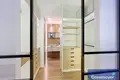 Apartment 120 m² Alicante, Spain