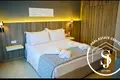 Hotel 1 485 m² en Pefkochori, Grecia
