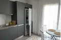 Appartement 1 chambre 55 m² Perivolia tou Trikomou, Chypre du Nord