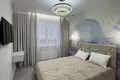 2 room apartment 51 m² Odesa, Ukraine