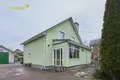 Casa de campo 150 m² Kalodziscanski sielski Saviet, Belarús