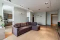 Квартира 3 комнаты 137 м² Минск, Беларусь
