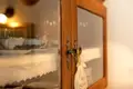 6 bedroom villa  Primorje-Gorski Kotar County, Croatia