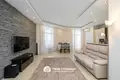 Квартира 3 комнаты 126 м² в Минске, Беларусь