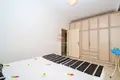 Maison 2 chambres 240 m² Kargicak, Turquie