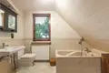 Casa 130 m² Suchy Las, Polonia