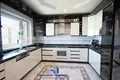 Квартира 4 комнаты 146 м² Минск, Беларусь