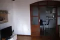 villa de 5 dormitorios 250 m² Omisalj, Croacia
