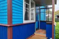 House 44 m² Radaskovicki sielski Saviet, Belarus