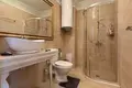 Apartamento 2 habitaciones 106 m² Nesebar, Bulgaria