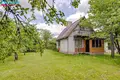 Dom 50 m² Wilno, Litwa