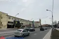 2 room apartment 52 m² Minsk, Belarus