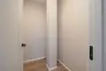 2 bedroom apartment 78 m² Jurmala, Latvia