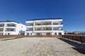2 bedroom apartment  Opcina Privlaka, Croatia