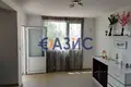 Appartement 4 chambres 109 m² Sveti Vlas, Bulgarie