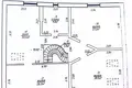 Haus 249 m² Barauljany, Belarus