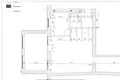 Nieruchomości komercyjne 74 m² Odessa, Ukraina