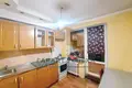 Квартира 1 комната 32 м² Мухавецкий сельский Совет, Беларусь