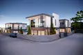 Apartamento 3 habitaciones 161 m² Konia, Chipre