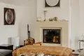 5 room apartment 234 m² Warsaw, Poland