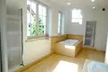 Appartement  Smolice, Pologne