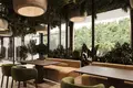 Wohnung 4 zimmer 165 m² Rawai, Thailand