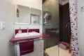 Villa mit 2 Schlafzimmern 80 m² Orihuela, Spanien
