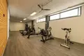 Wohnung 2 Schlafzimmer 99 m² Dos Hermanas, Spanien