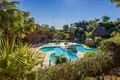 4 bedroom apartment 174 m² San Pedro Alcantara, Spain