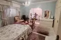 5 bedroom house 550 m² Limassol, Cyprus