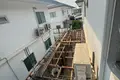 Дом 3 спальни  Huai Yai, Таиланд