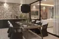 Жилой квартал 7 Diamonds La Capellanía