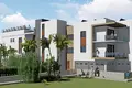 Mieszkanie 82 m² Chloraka, Cypr
